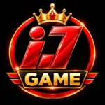 IJ7 Game APK Download