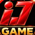 IJ7 Game APK Download