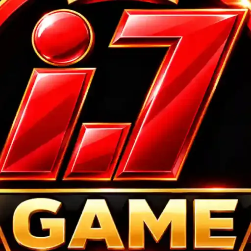 IJ7 Game APK Download